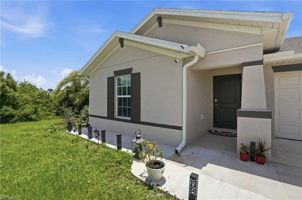 184 Peerless ST photo 7