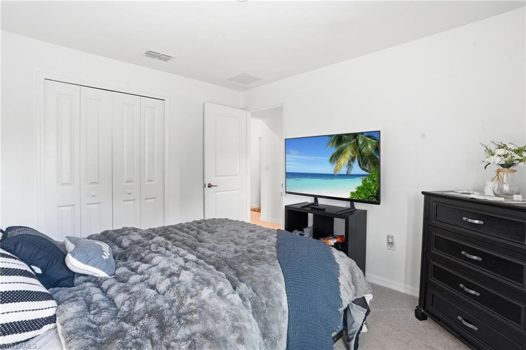 184 Peerless ST photo 28