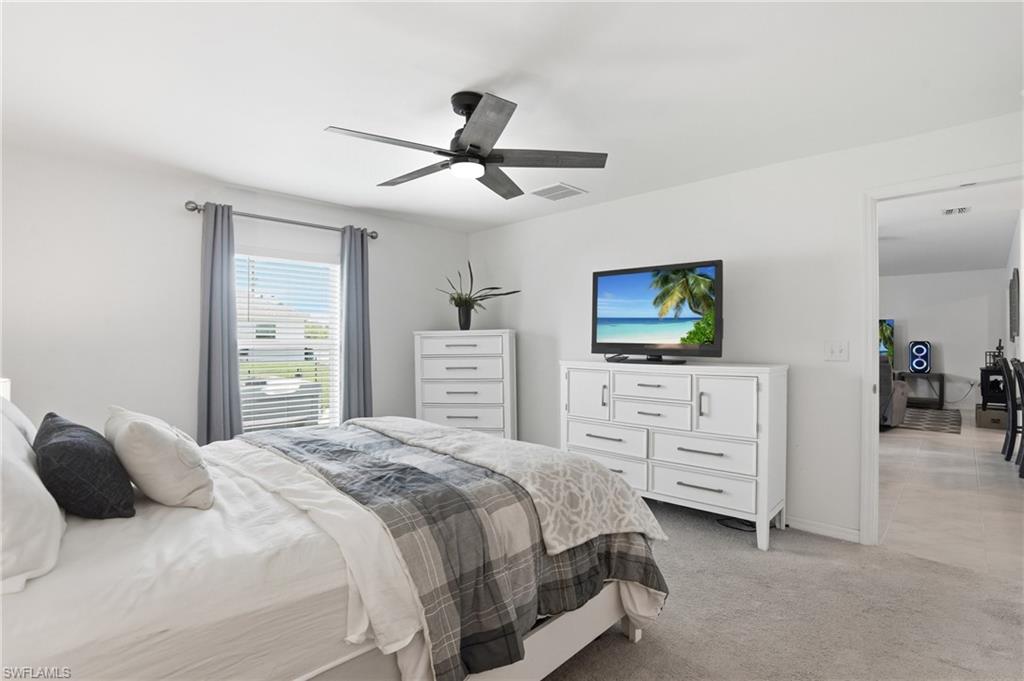 184 Peerless ST photo 20