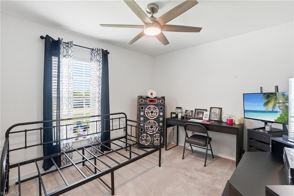 184 Peerless ST photo 24