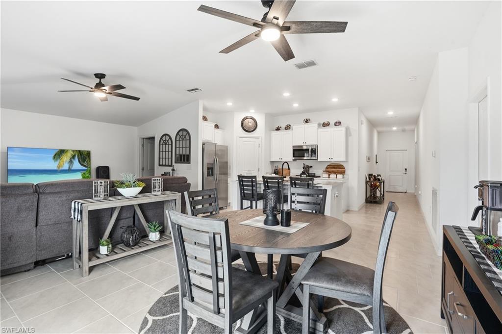 184 Peerless ST photo 14