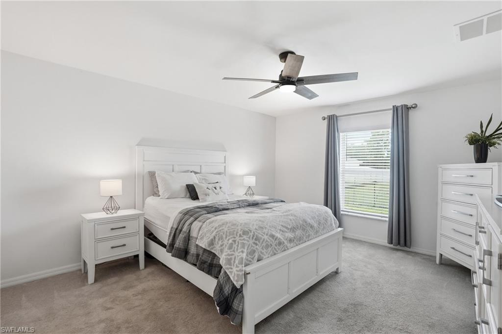 184 Peerless ST photo 19