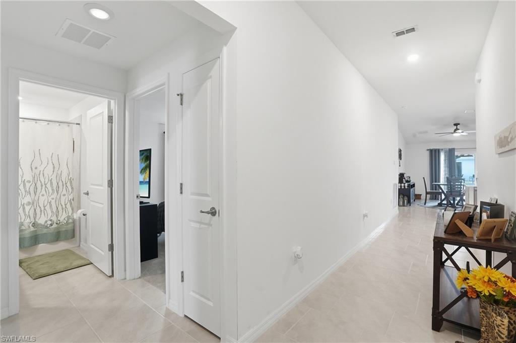 184 Peerless ST photo 8