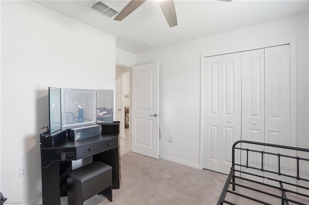 184 Peerless ST photo 25