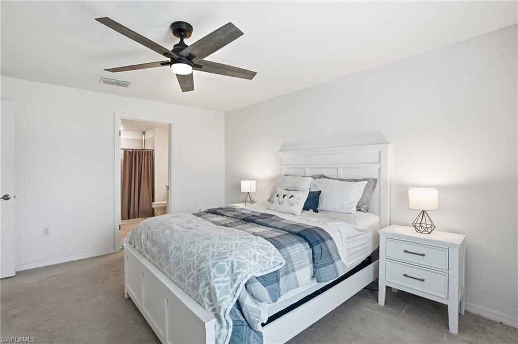 184 Peerless ST photo 21