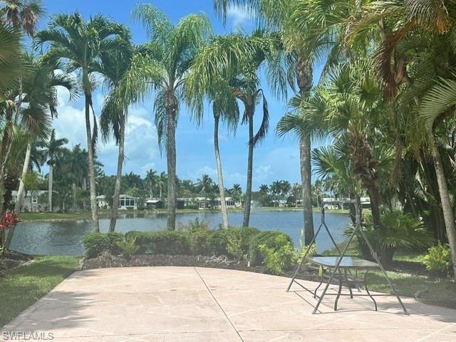 1404 Pearl Lake PT