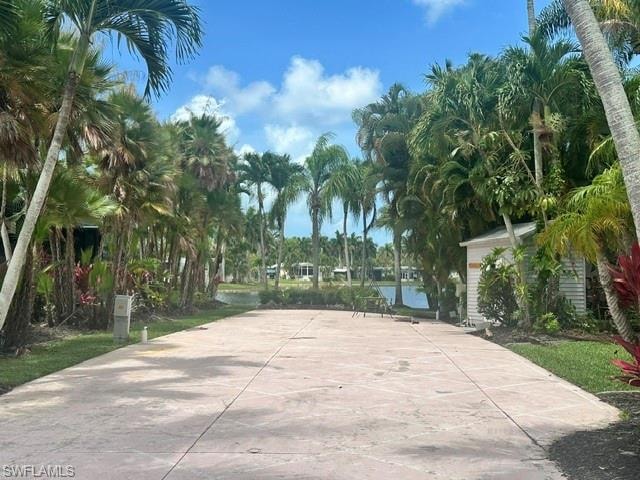 1404 Pearl Lake PT