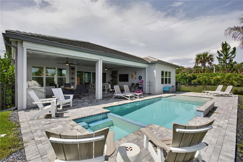 12217 Eucalyptus WAY photo 37