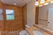 13650 Caribbean BLVD photo 6