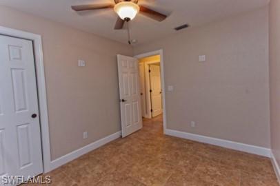 13650 Caribbean BLVD photo 7
