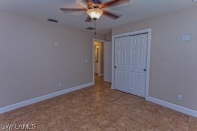13650 Caribbean BLVD