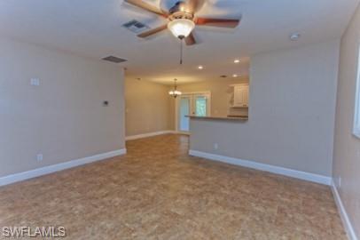 13650 Caribbean BLVD photo 8