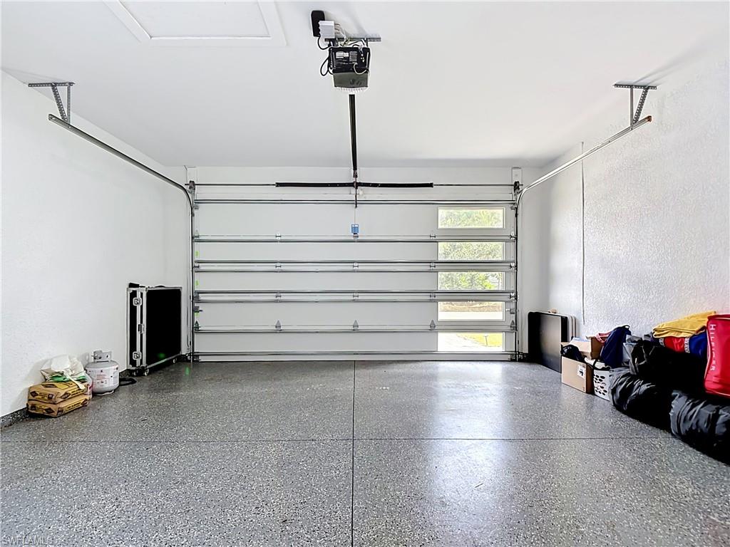 2905 4th ST W photo 27
