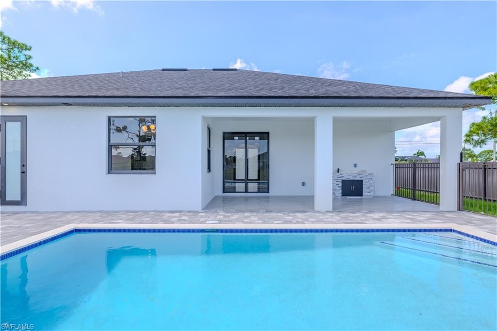 Property photo 42