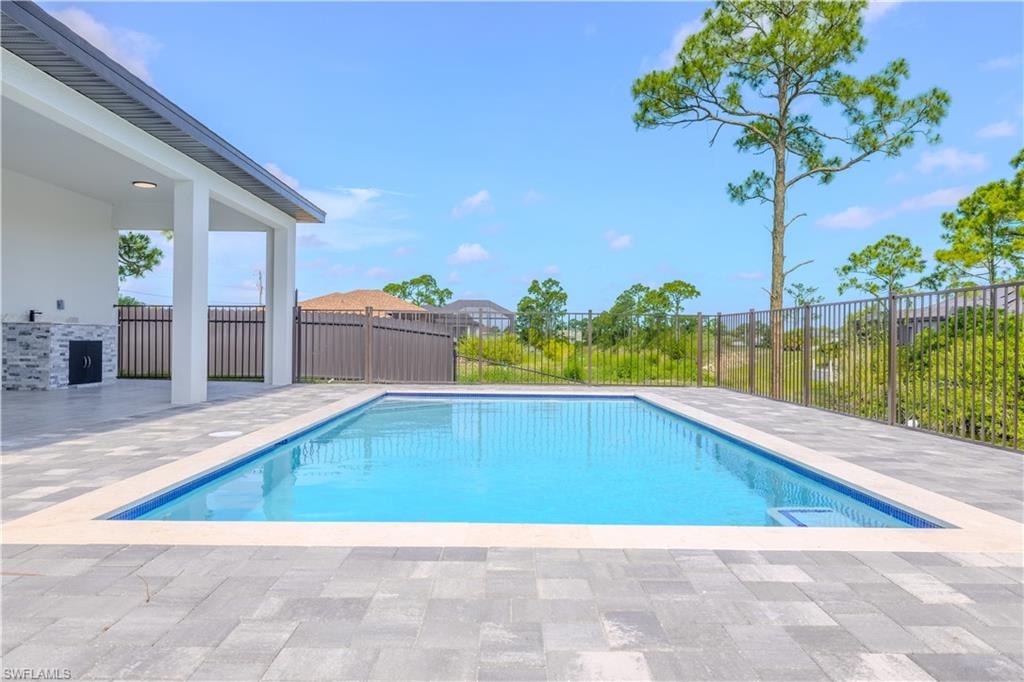 Property photo 46