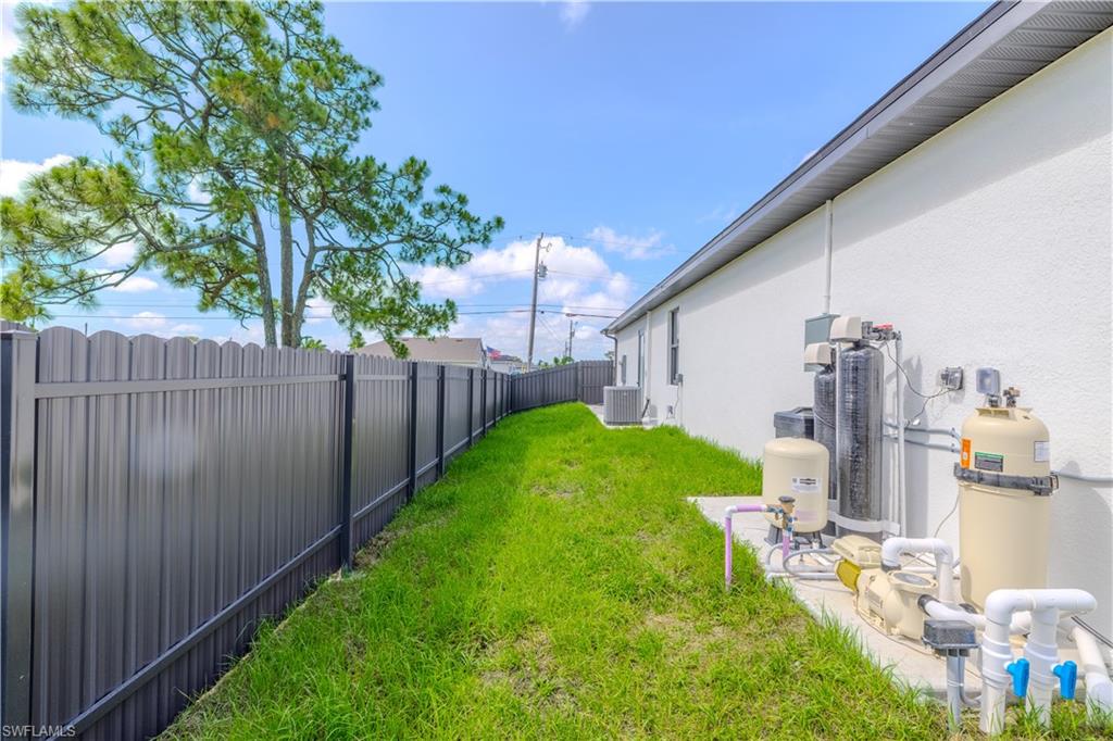 Property photo 47