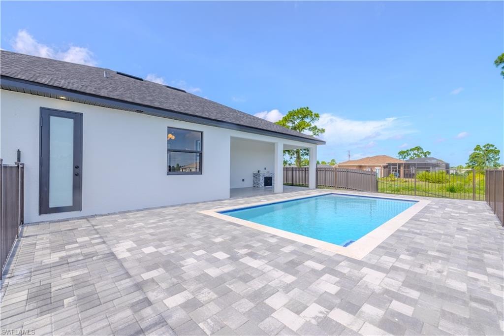 Property photo 43