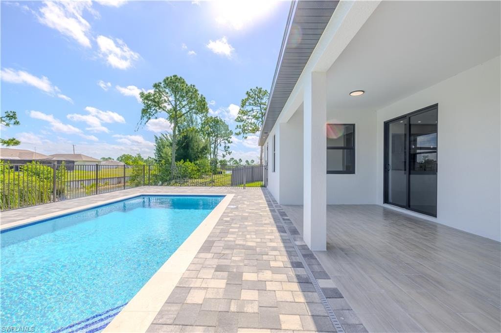 Property photo 38