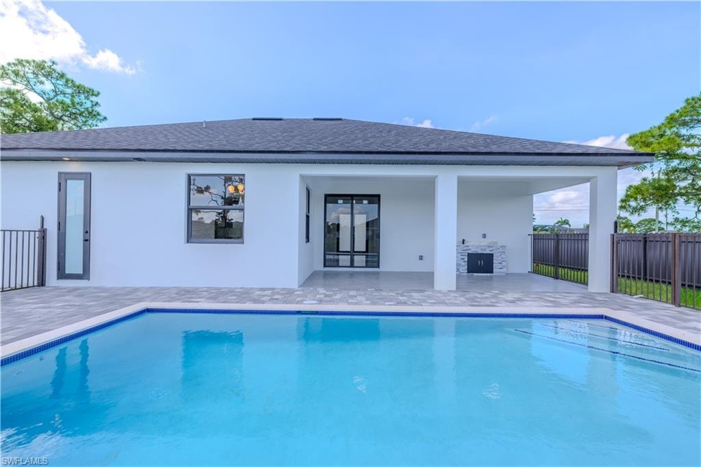 Property photo 41