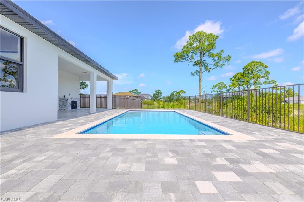 Property photo 45