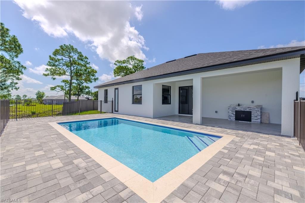 Property photo 40