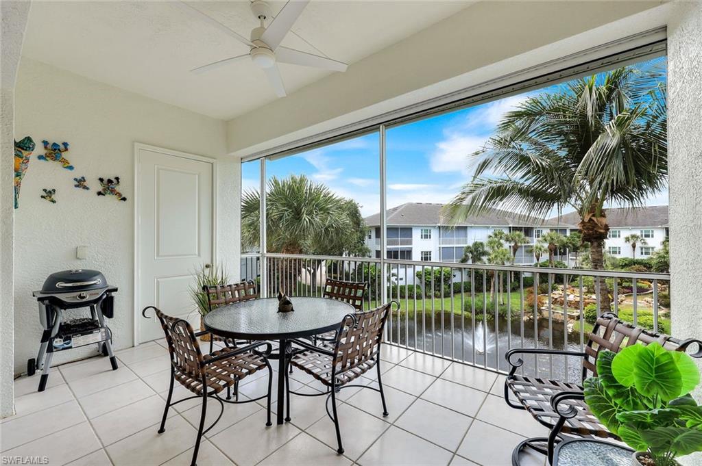 800 Breakaway LN 203