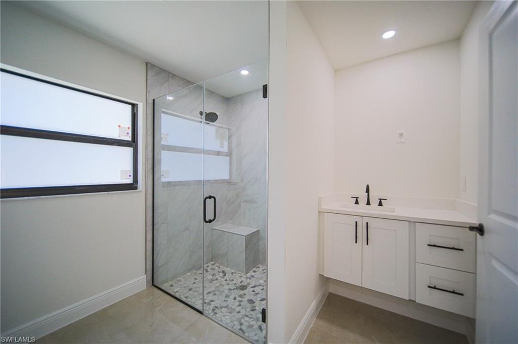 1621 EIGHTH AVE photo 20