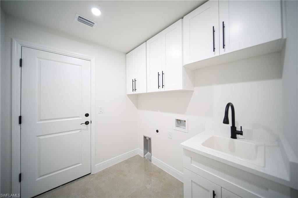 1621 EIGHTH AVE photo 30
