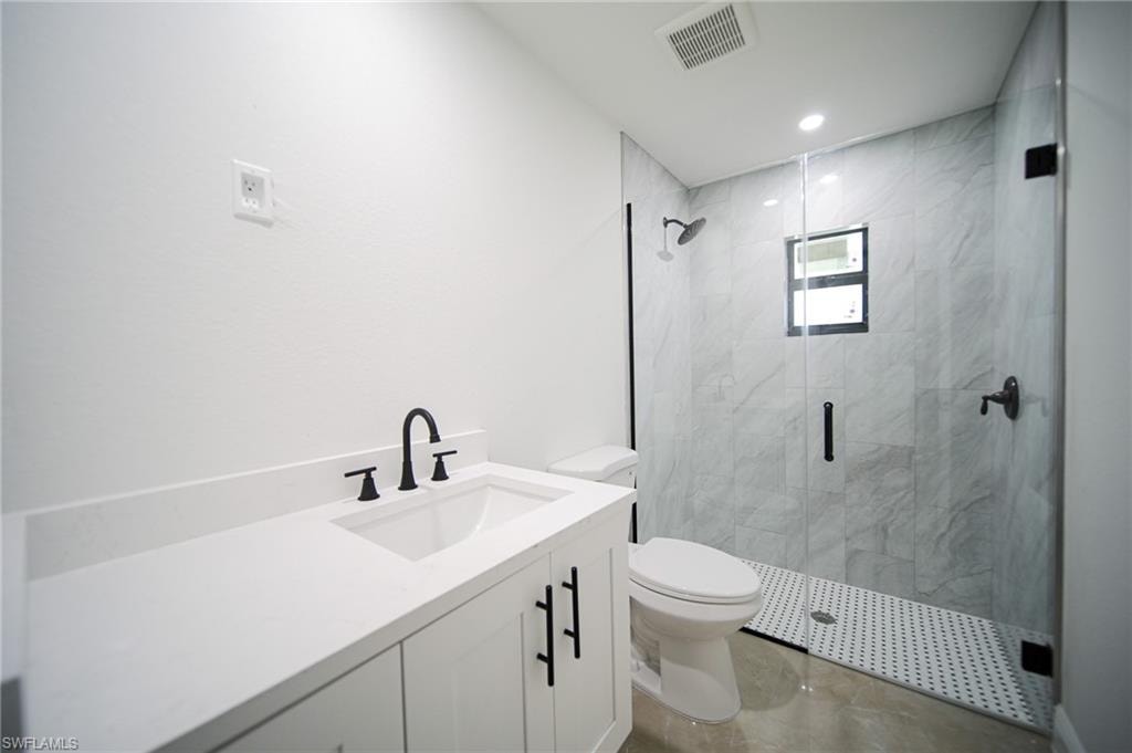 1621 EIGHTH AVE photo 29