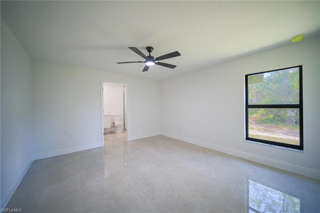 1621 EIGHTH AVE photo 25