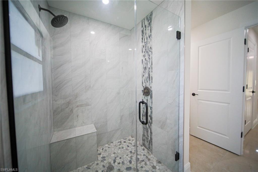 1621 EIGHTH AVE photo 21