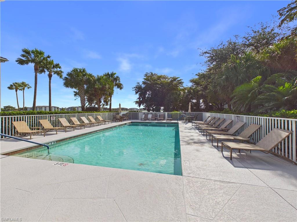 10391 Butterfly Palm DR 1011 photo 27