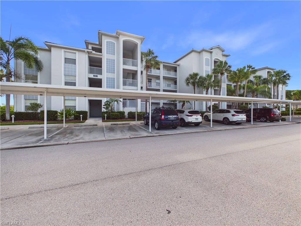 10391 Butterfly Palm DR 1011