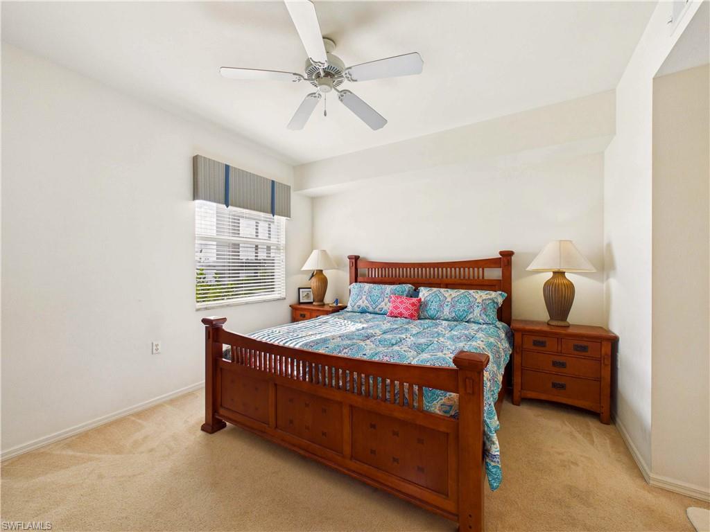 10391 Butterfly Palm DR 1011 photo 13