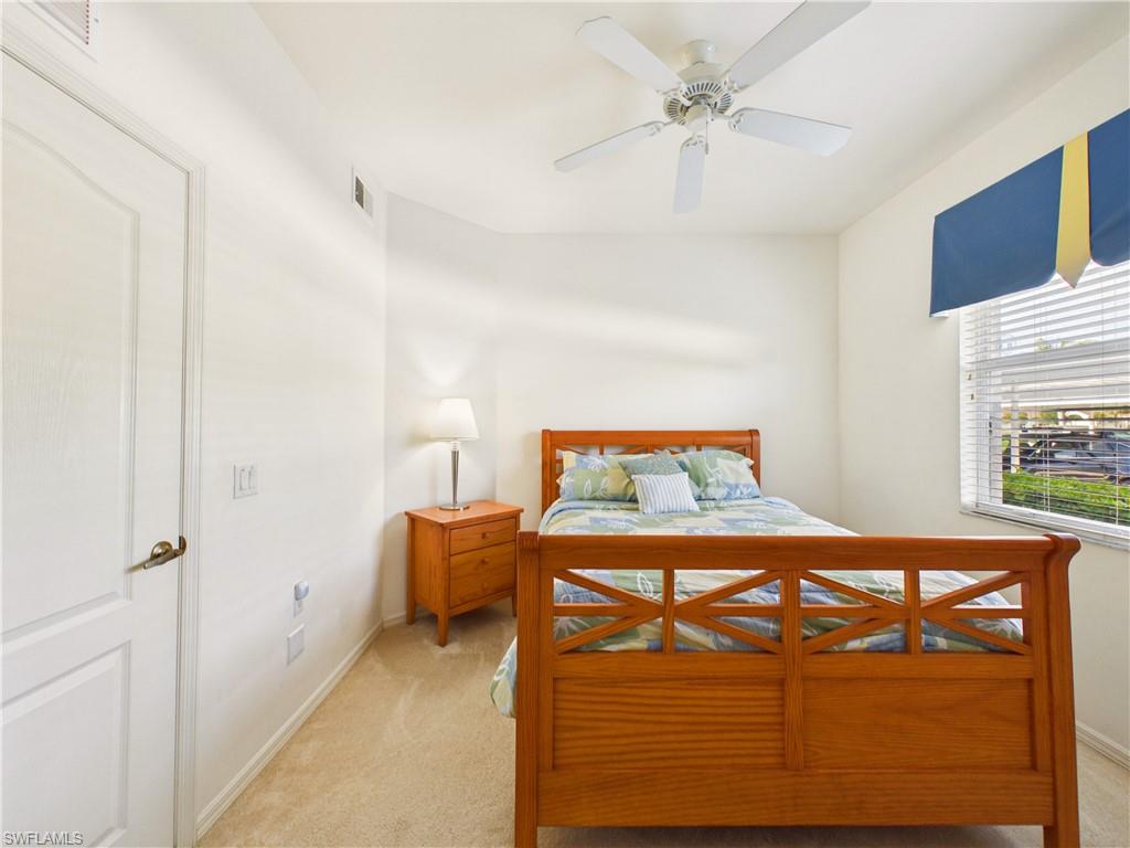 10391 Butterfly Palm DR 1011 photo 17