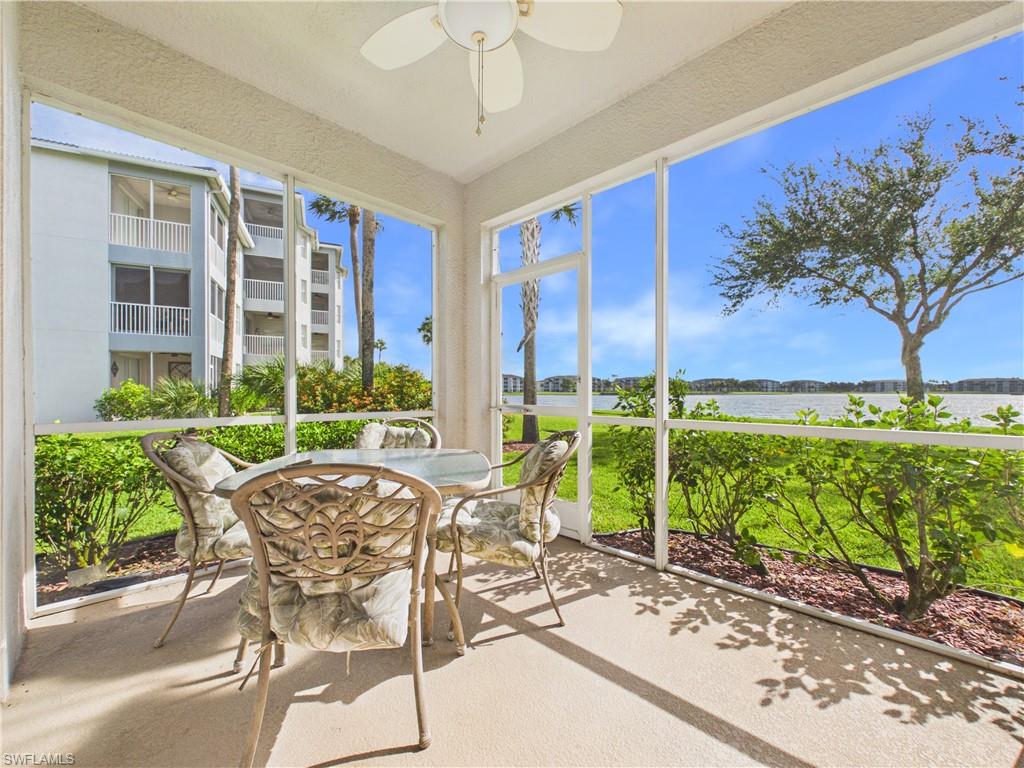 10391 Butterfly Palm DR 1011 photo 22