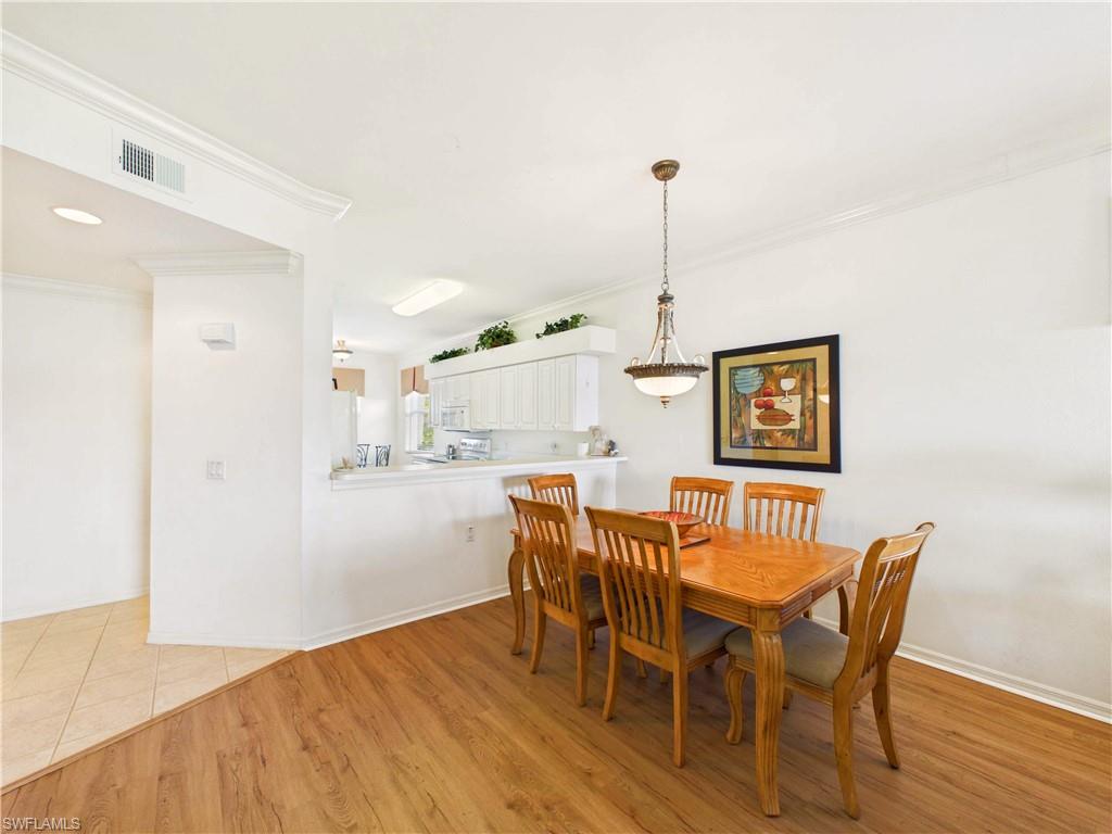10391 Butterfly Palm DR 1011 photo 7