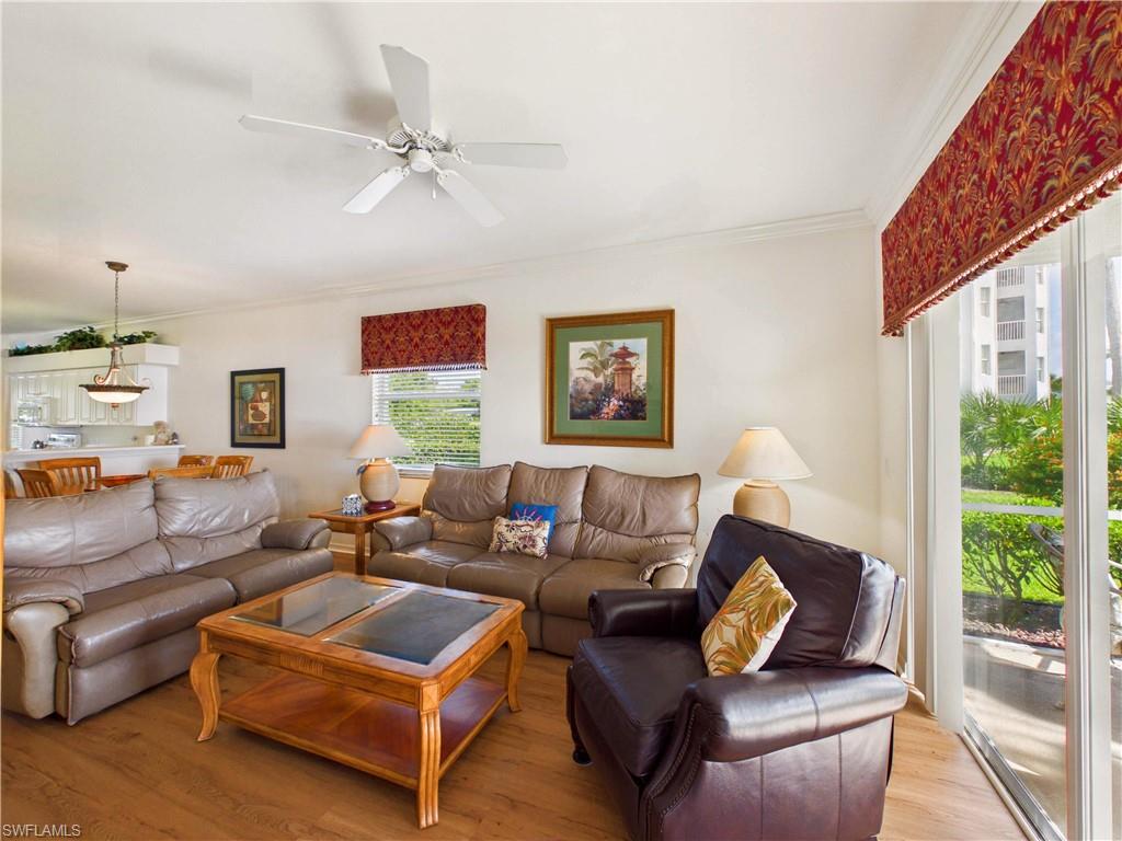 10391 Butterfly Palm DR 1011