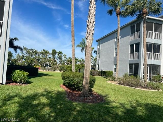 10391 Butterfly Palm DR 1011 photo 32