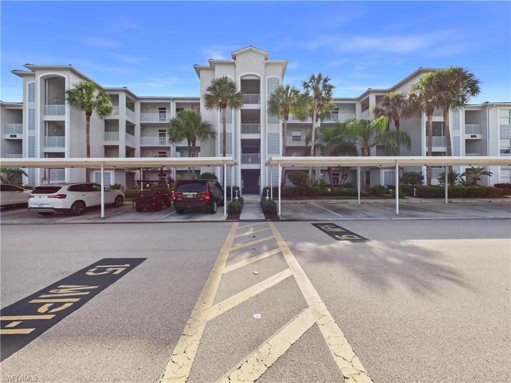 10391 Butterfly Palm DR 1011