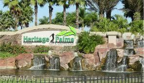 10391 Butterfly Palm DR 1011 photo 28