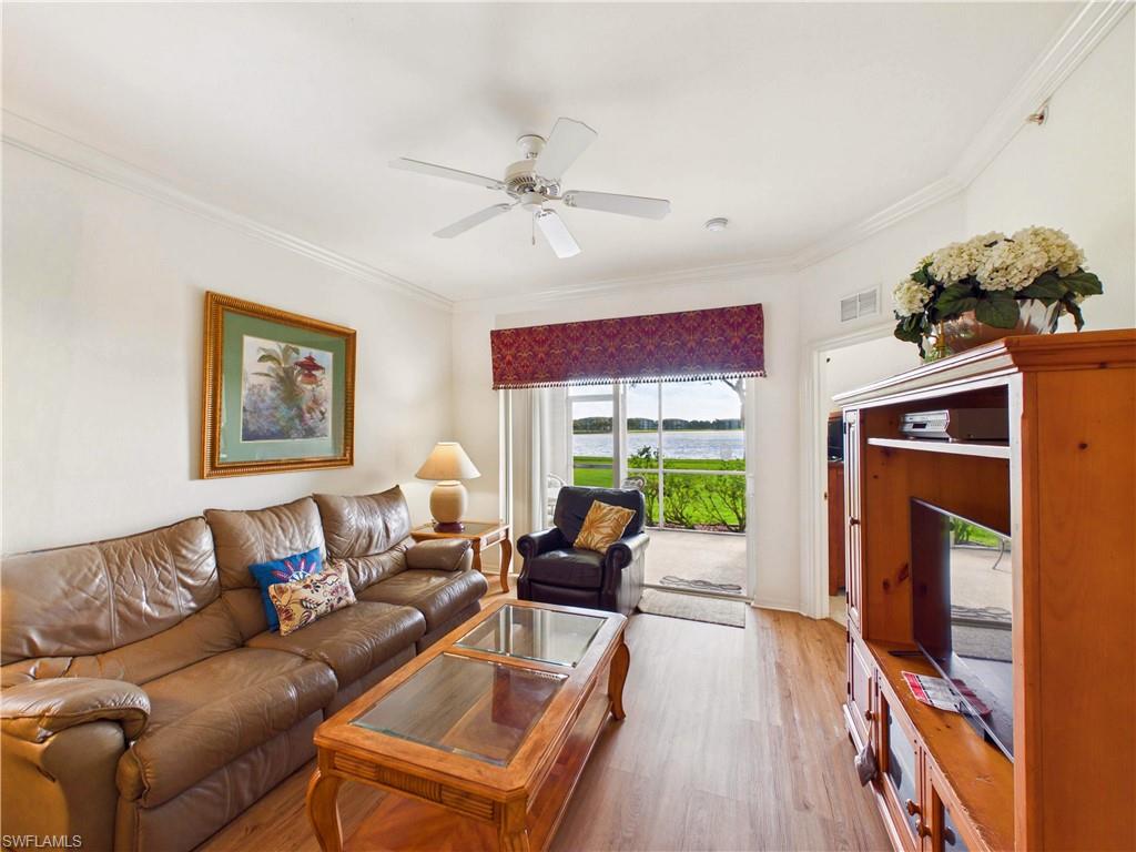 10391 Butterfly Palm DR 1011