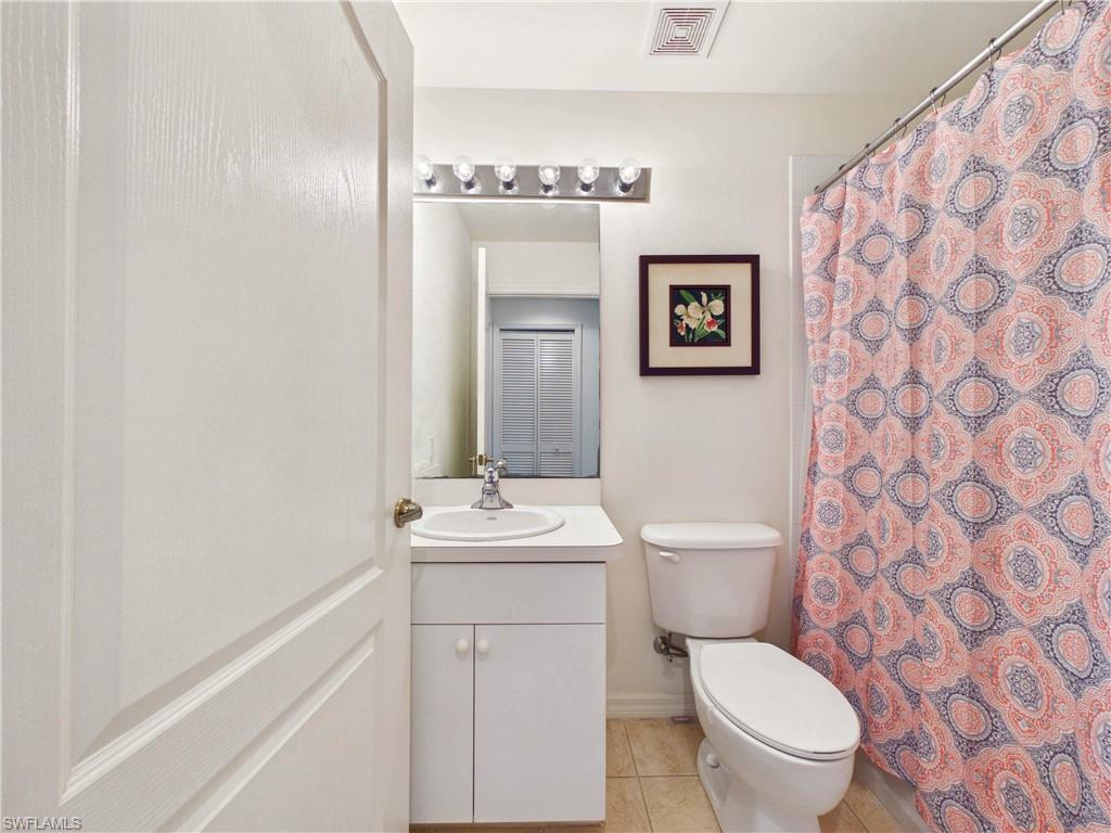 10391 Butterfly Palm DR 1011 photo 20