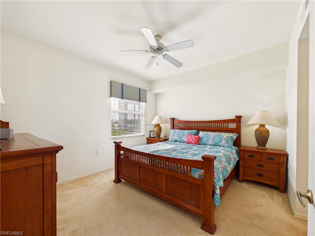 10391 Butterfly Palm DR 1011 photo 14