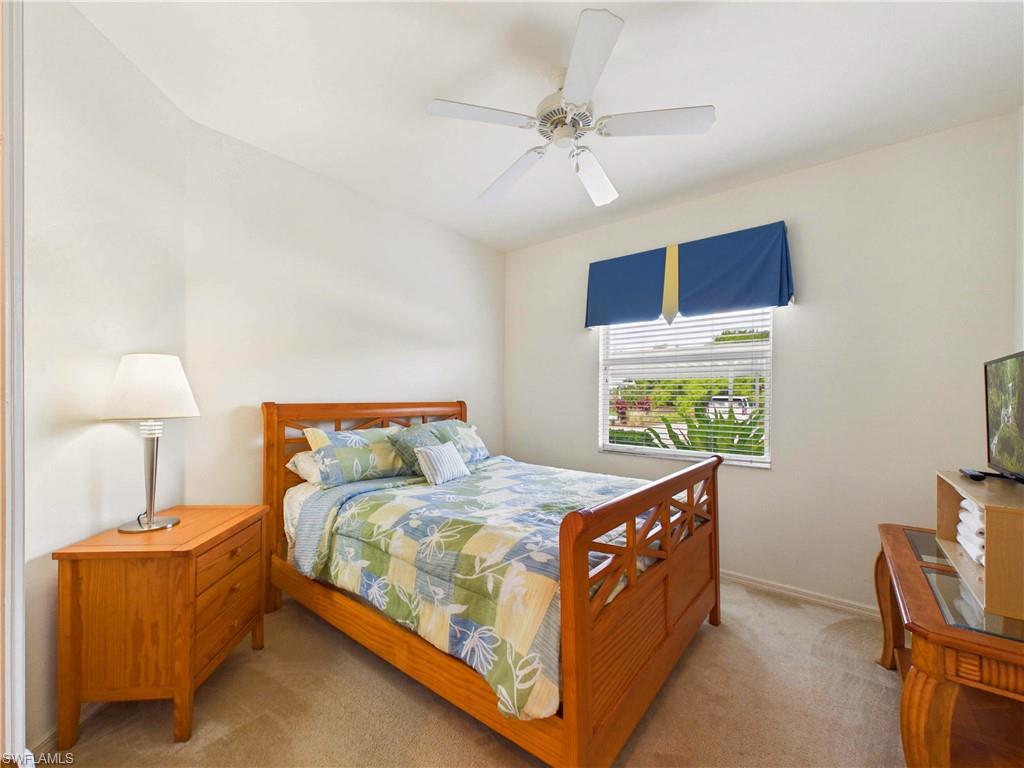 10391 Butterfly Palm DR 1011 photo 18