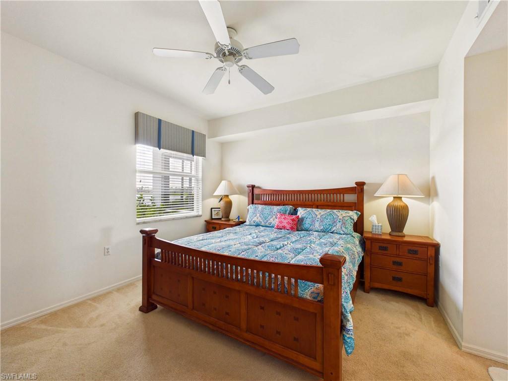 10391 Butterfly Palm DR 1011 photo 15