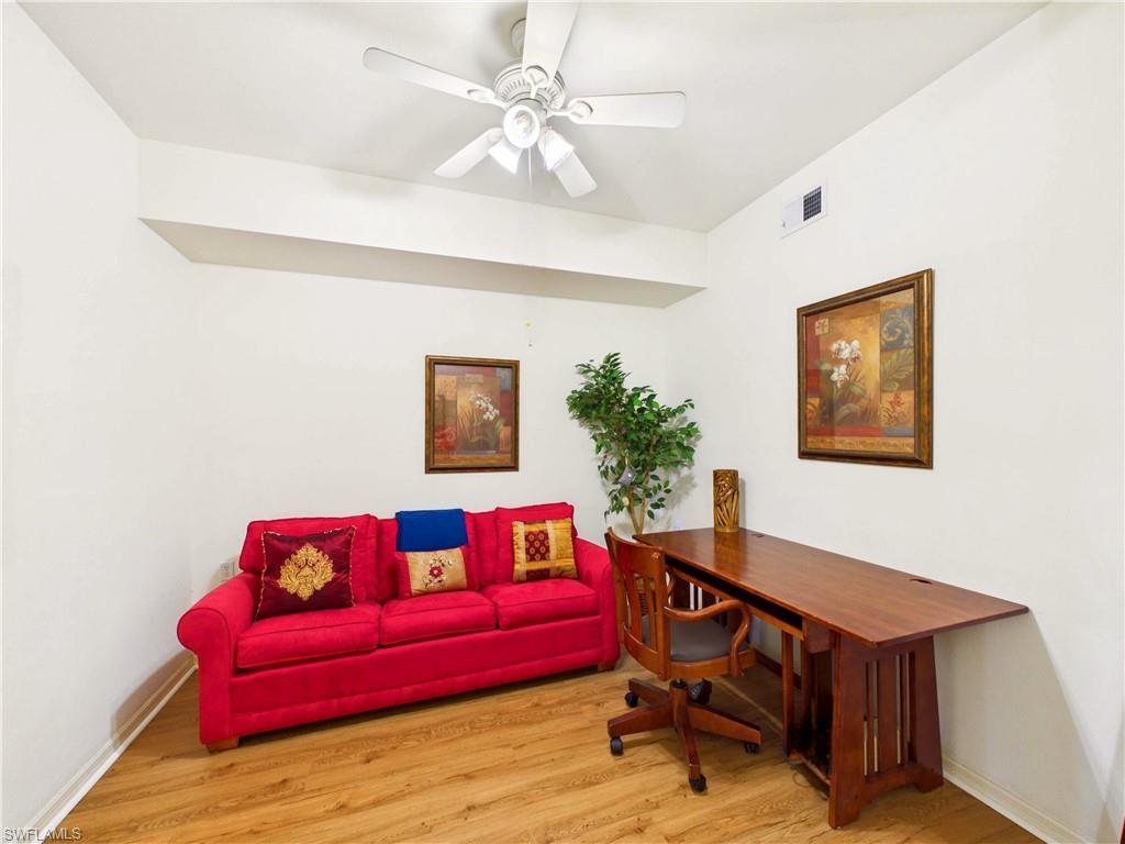 10391 Butterfly Palm DR 1011 photo 19