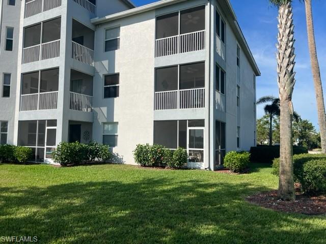 10391 Butterfly Palm DR 1011 photo 31