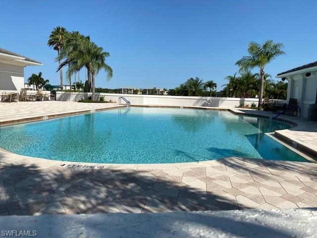 10391 Butterfly Palm DR 1011 photo 29