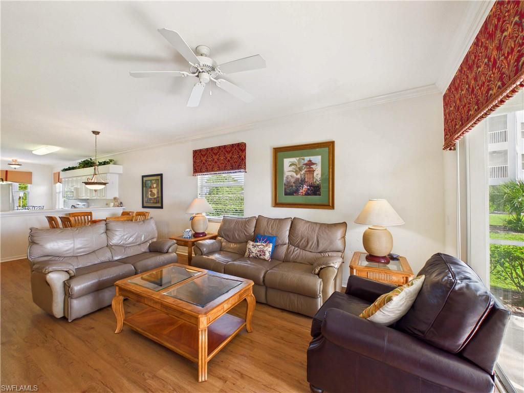 10391 Butterfly Palm DR 1011